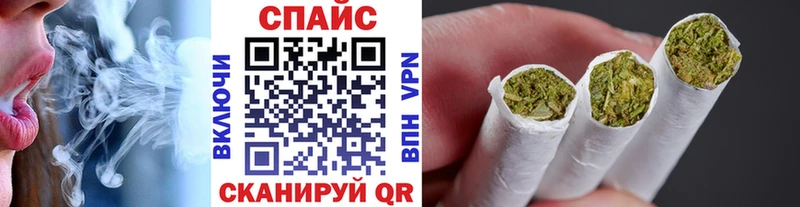БУТИРАТ оксибутират  Королёв 