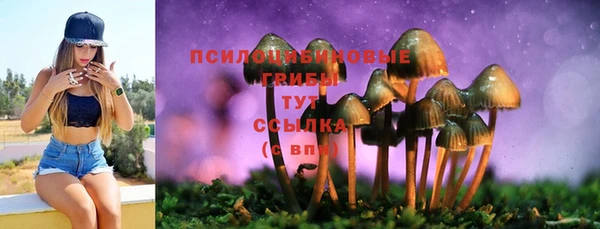 мефедрон мука Бугульма