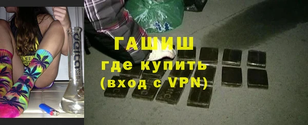 твердый Бородино
