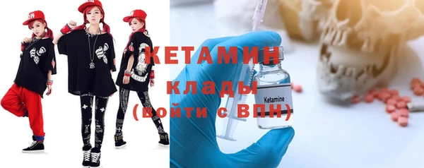 твердый Бородино
