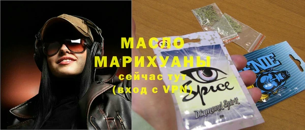 твердый Бородино